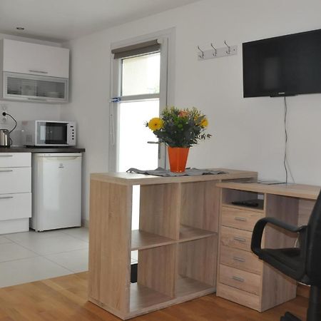 Apartament L'Adret Villaz Zewnętrze zdjęcie